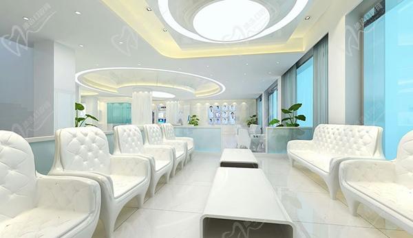 廊坊济民口腔医院怎么样