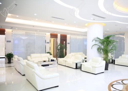 温州拜尔口腔正畸怎么样 温州拜尔口腔正畸怎么样
