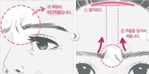 韩国菲斯莱茵整形医院费用 韩国菲斯莱茵整形医院费用