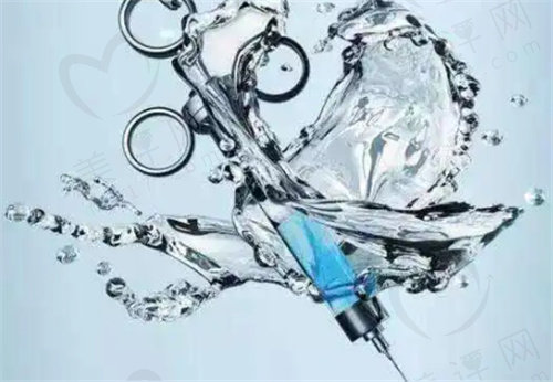 玻尿酸填充鼻基底利弊分析
