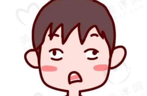 斜视手术一个月又斜了还会自己恢复吗 斜视手术一个月又斜了还会自己恢复吗