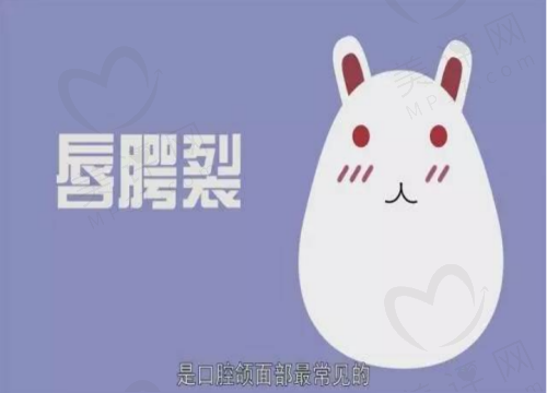 重庆美仑美奂整形医院做唇腭裂好吗 重庆美仑美奂整形医院做唇腭裂好吗