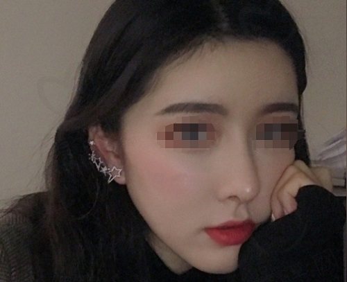 深圳丽港丽格医疗美容医院口碑