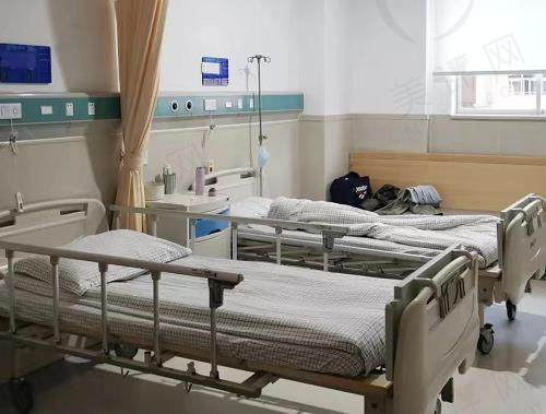 东莞东华医院眼科收费标准 东莞东华医院眼科收费标准