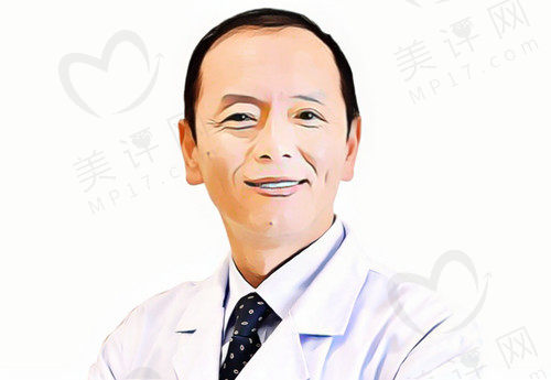 沈晔医生简介 沈晔医生简介