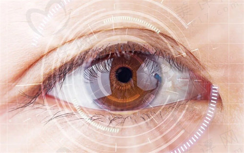 上海普瑞眼科医院近视手术设备优势 上海普瑞眼科医院近视手术设备优势