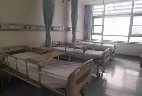 武汉同济医院眼科飞秒手术价格 武汉同济医院眼科飞秒手术价格