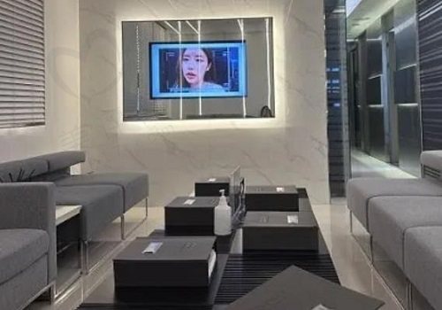 韩国cooki脸型做得怎么样 韩国cooki脸型做得怎么样