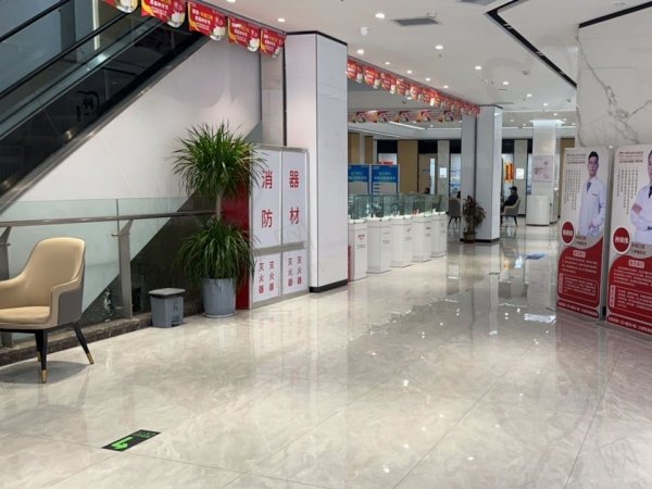 南阳中诺口腔医院种植牙怎么样 南阳中诺口腔医院种植牙怎么样