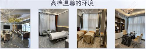 成都纯曦整形医院全眼综合修复怎么样 成都纯曦整形医院全眼综合修复怎么样