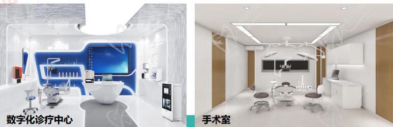 济南可恩口腔正规吗 济南可恩口腔正规吗