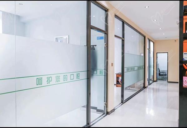 哈尔滨中航口腔医院价格表 哈尔滨中航口腔医院价格表