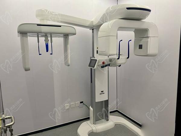 北京密云种植牙哪家价格实惠 北京密云种植牙哪家价格实惠