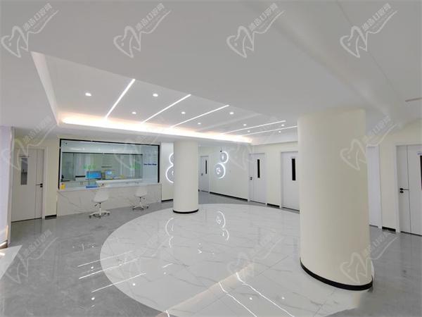 嘉兴英博口腔怎么样 嘉兴英博口腔怎么样