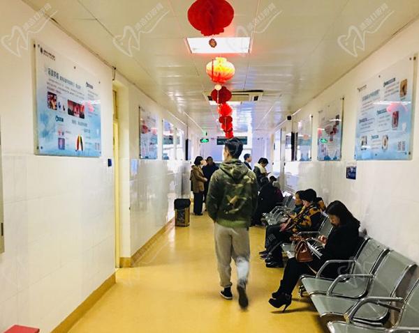 福建医科大学附属口腔医院哪个医生好 福建医科大学附属口腔医院哪个医生好