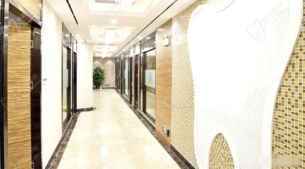 “德州可恩口腔医院看牙怎么样” “德州可恩口腔医院看牙怎么样”/