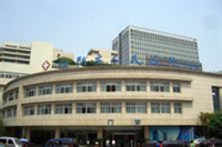 江阴市人民医院整形美容科
