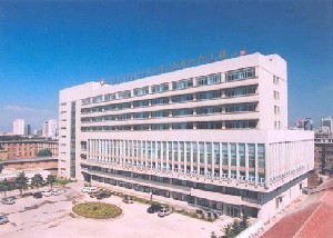 内蒙古自治区人民医院整形烧伤外科