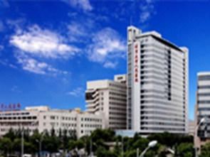 北京大学人民医院整形美容科