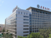 武警总医院整形美容中心