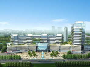 温岭市第一人民医院烧伤整形外科