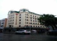 哈尔滨南岗区人民医院整形科