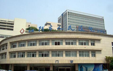 江阴市人民医院整形美容科