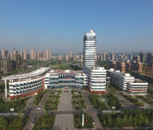 滁州市第一人民医院整形科