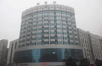 906医院整形美容科