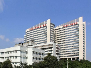 广州华侨医院整形外科