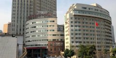 沈阳解放军202医院整形美容中心