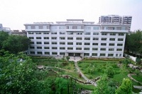 陕西省人民医院整形科
