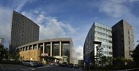 深圳市人民医院整形美容外科