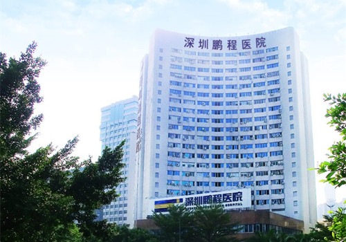 熏跑老鼠的“泰国香米”、致毁容的“美容针……他们被3·15晚会曝光！安博体育- ANBO