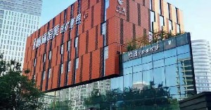 郑州市郑东新区顺柳姮美医疗美容