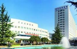 北京西翠医院整形美容科