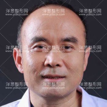 1625629650627010.jpg 胡华新.jpg