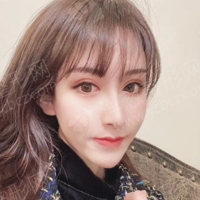 1625642906401064.jpg 截图04452.jpg