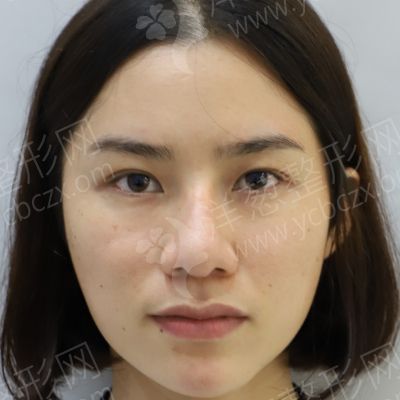 1625643711110825.jpg 截图04259.jpg