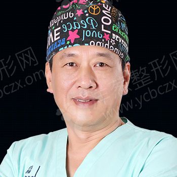 1625648899254459.jpg 陈万芳.jpg