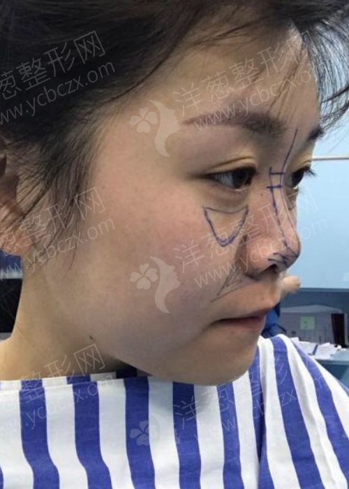 1625663191569600.jpg 截图06741.jpg