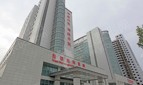 截图07111.jpg