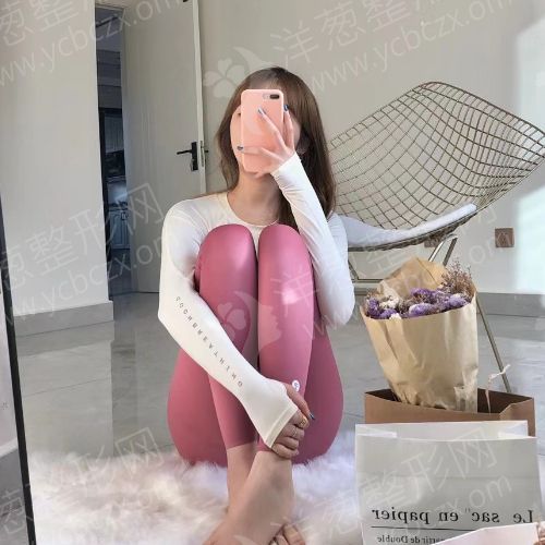 截图07093.jpg