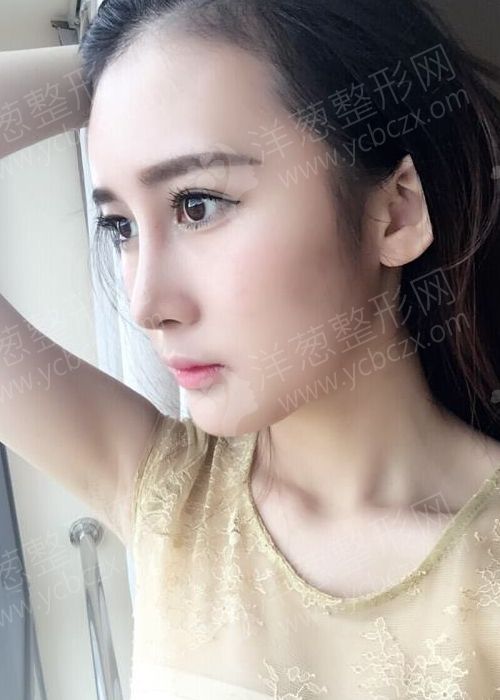 1625728485559366.jpg 截图06748.jpg