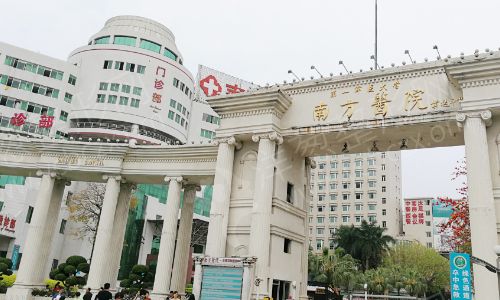 1625733176749112.jpg 截图07156.jpg