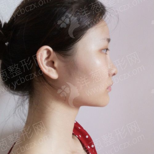 jietu03758.jpg