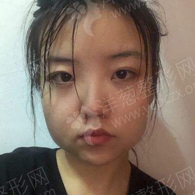 1625823554328037.jpg 截图04653.jpg
