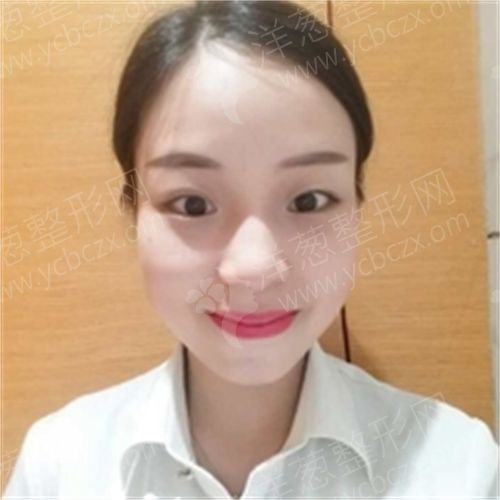 图05.jpg