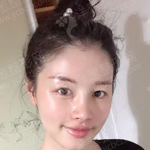 截图06952.jpg