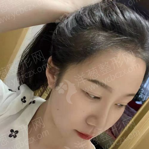 1625970136293922.jpg 截图07315.jpg